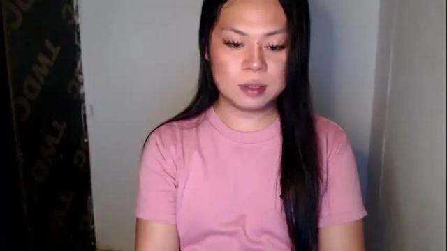 Image 11 of arianna_wardx Stream on Chaturbate on 2 months ago