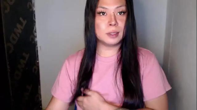 Image 3 of arianna_wardx Stream on Chaturbate on 2 months ago