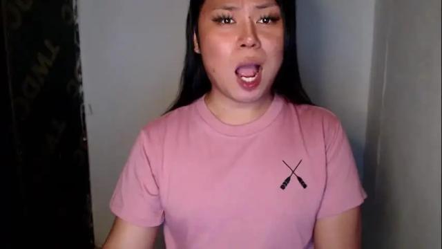 Image 6 of arianna_wardx Stream on Chaturbate on 2 months ago