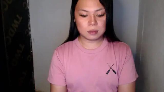 Image 7 of arianna_wardx Stream on Chaturbate on 2 months ago