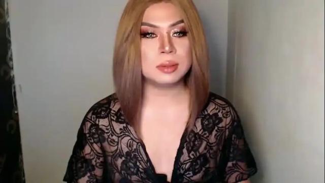 Image 10 of arianna_wardx Stream on Chaturbate on 2 months ago