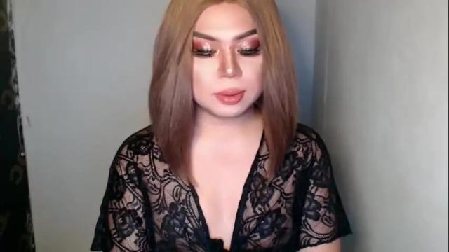 Image 6 of arianna_wardx Stream on Chaturbate on 2 months ago