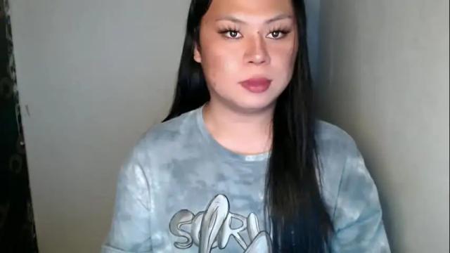 Image 10 of arianna_wardx Stream on Chaturbate on 2 months ago