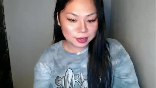 Image 4 of arianna_wardx Stream on Chaturbate on 2 months ago