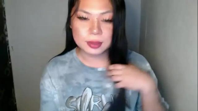 Image 6 of arianna_wardx Stream on Chaturbate on 2 months ago