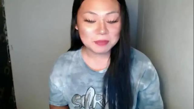 Image 8 of arianna_wardx Stream on Chaturbate on 2 months ago