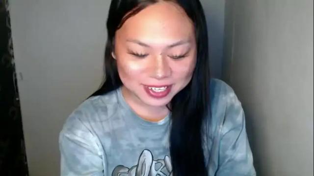 Thumbnail 3, arianna_wardx's Stream at Chaturbate, 2 months ago