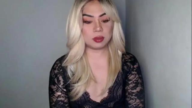 Image 12 of arianna_wardx Stream on Chaturbate on 1 month ago