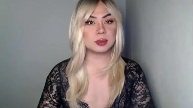 Image 4 of arianna_wardx Stream on Chaturbate on 1 month ago