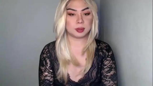 Thumbnail 2, arianna_wardx's Stream at Chaturbate, 1 month ago