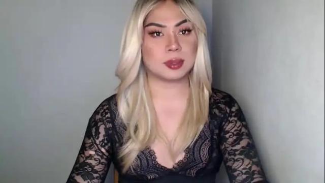 Image 8 of arianna_wardx Stream on Chaturbate on 1 month ago