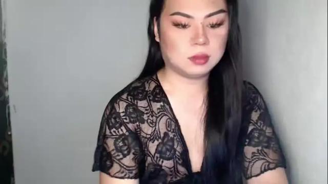 Image 11 of arianna_wardx Stream on Chaturbate on 1 month ago