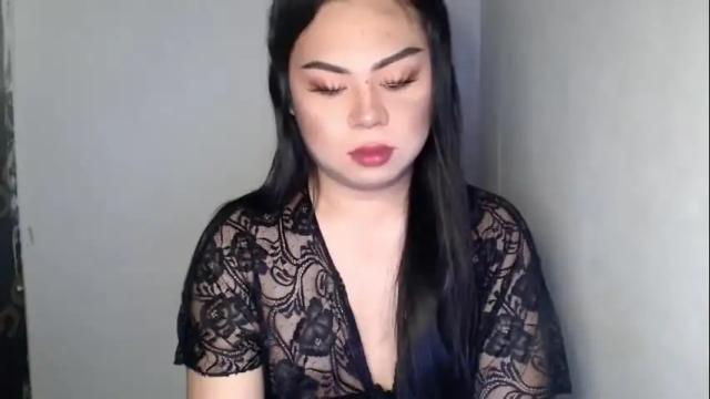 Image 4 of arianna_wardx Stream on Chaturbate on 1 month ago