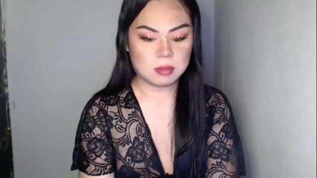 Image 7 of arianna_wardx Stream on Chaturbate on 1 month ago