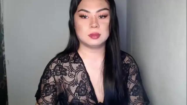 Thumbnail 3, arianna_wardx's Stream at Chaturbate, 1 month ago