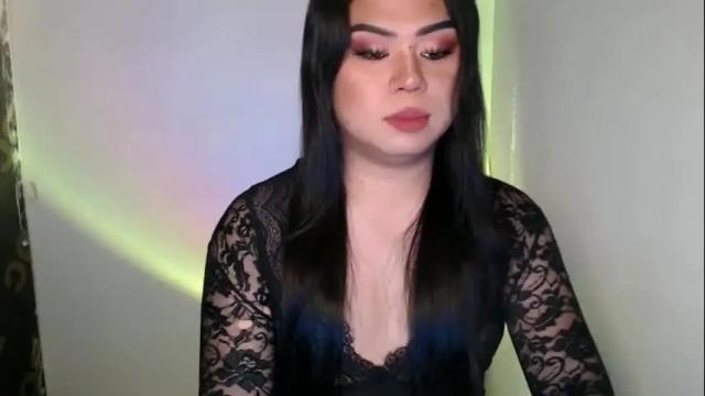 Image 3 of arianna_wardx Stream on Chaturbate on 23 days ago