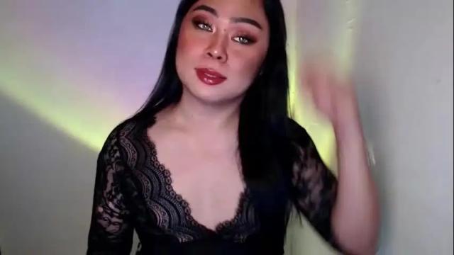 Image 10 of arianna_wardx Stream on Chaturbate on 3 days ago