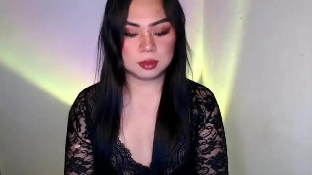Image 11 of arianna_wardx Stream on Chaturbate on 3 days ago