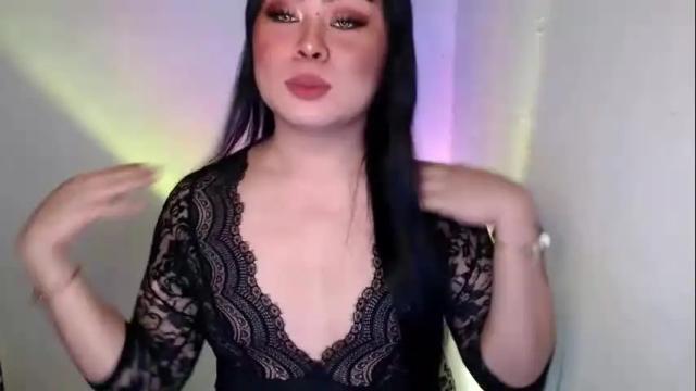 Image 2 of arianna_wardx Stream on Chaturbate on 3 days ago
