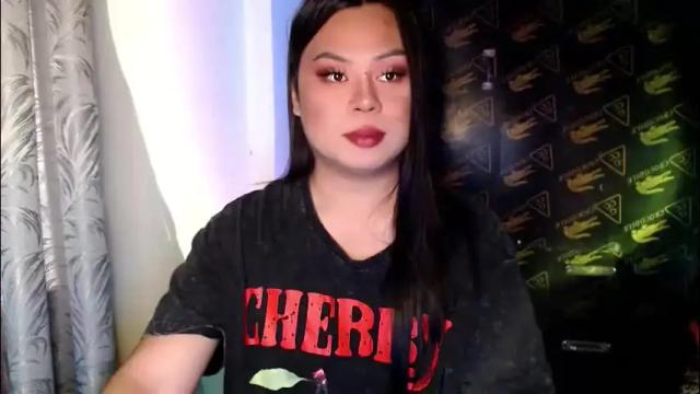 Image 11 of arianna_wardx Stream on Chaturbate on 1 month ago
