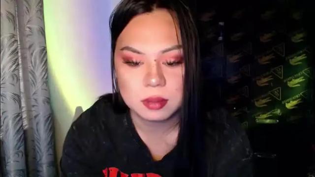 Image 12 of arianna_wardx Stream on Chaturbate on 1 month ago
