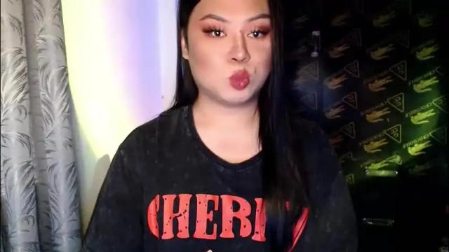 Image 4 of arianna_wardx Stream on Chaturbate on 1 month ago