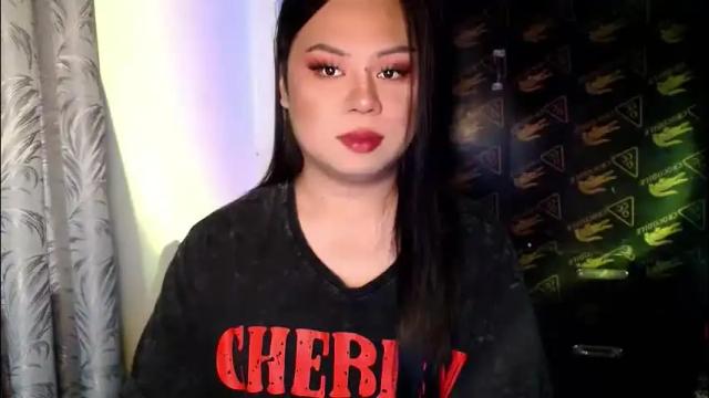 Image 6 of arianna_wardx Stream on Chaturbate on 1 month ago