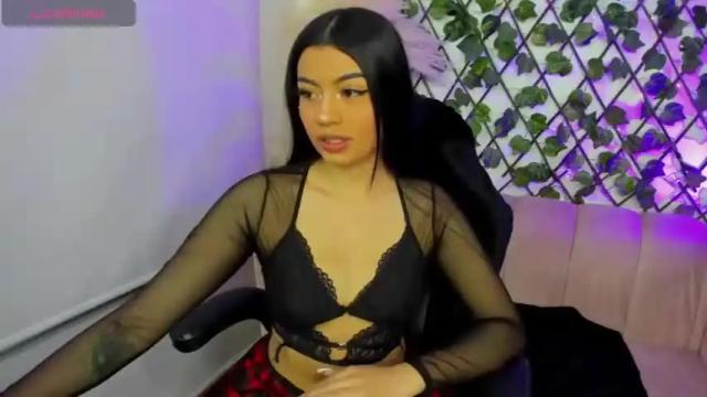 Image 7 of arianna_ws Stream on Chaturbate on 26 months ago