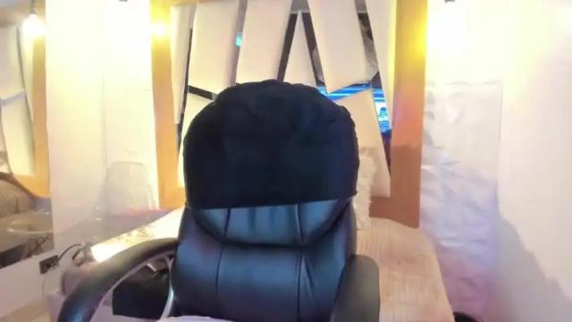 Thumbnail 3, arianna_ws's Stream at Chaturbate, 25 months ago