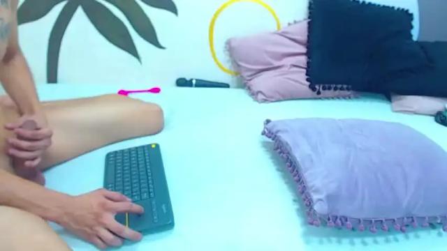 Image 3 of ariannagil Stream on Chaturbate on 20 months ago