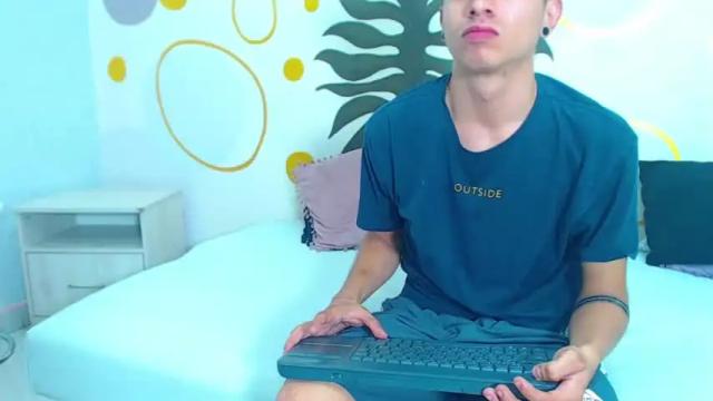 Thumbnail 1, ariannagil's Stream at Chaturbate, 19 months ago