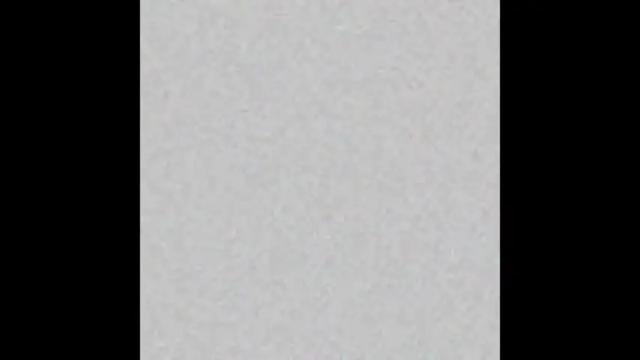 Thumbnail 1, ariannagil's Stream at Chaturbate, 18 months ago