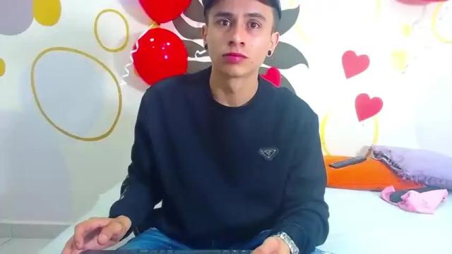 Thumbnail 1, ariannagil's Stream at Chaturbate, 17 months ago