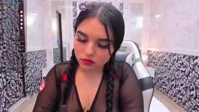 Image 10 of ariannahorny Stream on Chaturbate on 16 months ago