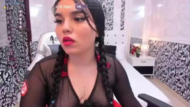 Image 11 of ariannahorny Stream on Chaturbate on 16 months ago