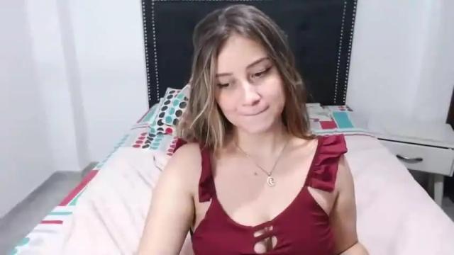 Image 10 of ariannakitten Stream on Chaturbate on 22 months ago