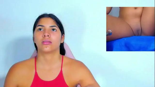 Image 8 of ariannalewis1 Stream on Chaturbate on 28 days ago