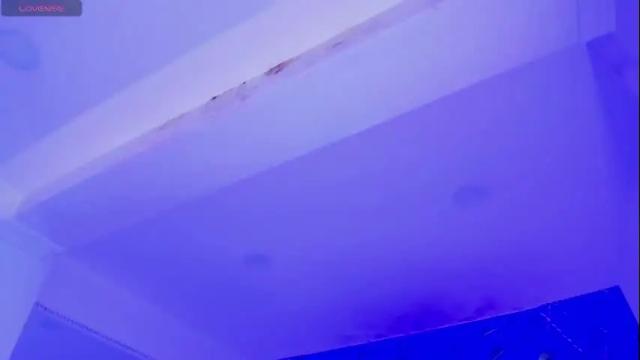 Thumbnail 1, ariannaroux_'s Stream at Chaturbate, 1 month ago