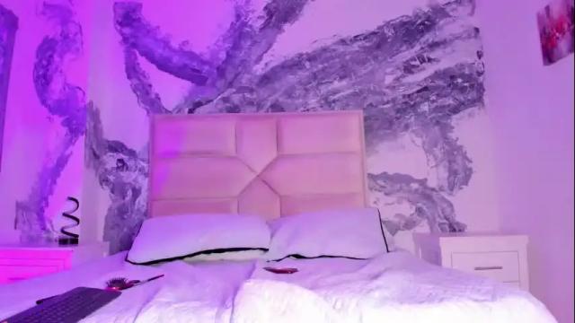 Image 11 of ariannaroux_ Stream on Chaturbate on 29 days ago