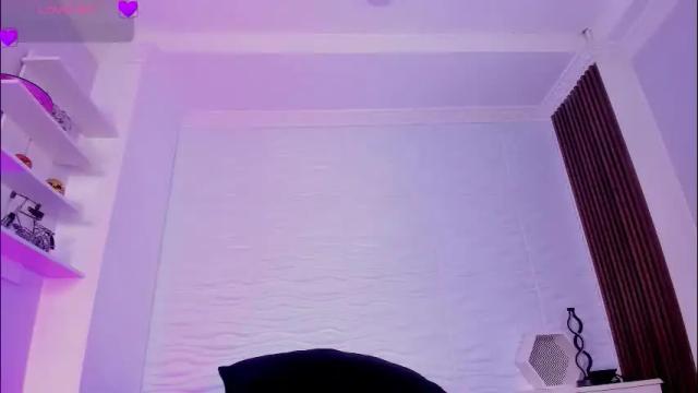 Image 11 of ariannaroux_ Stream on Chaturbate on 5 months ago