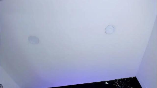 Image 10 of ariannaroux_ Stream on Chaturbate on 2 months ago