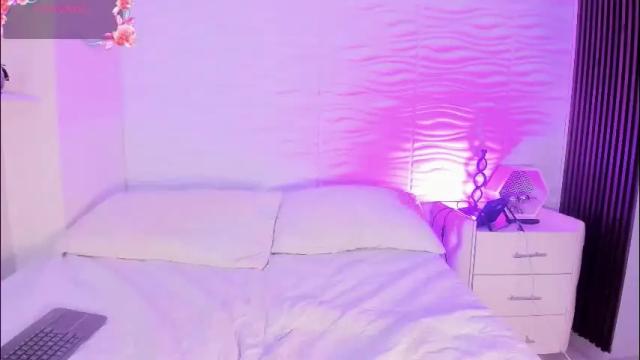 Image 10 of ariannaroux_ Stream on Chaturbate on 2 months ago