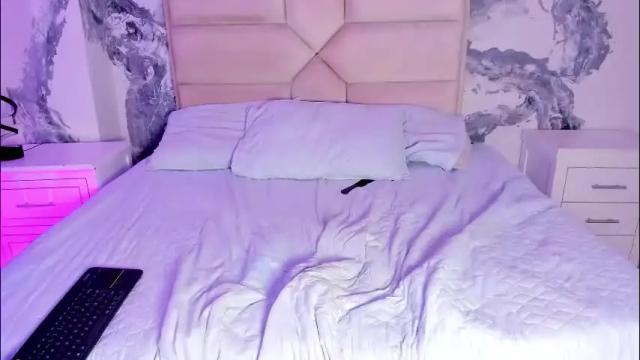 Image 10 of ariannaroux_ Stream on Chaturbate on 2 months ago
