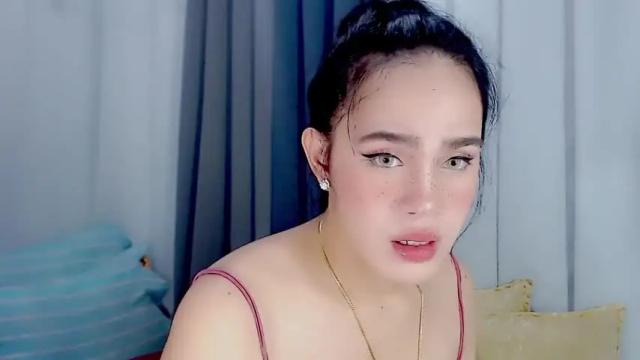 Image 2 of arianne_xoxo777 Stream on Chaturbate on 14 months ago