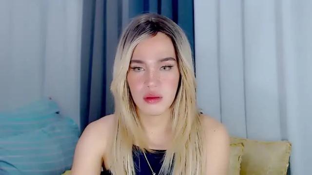 Image 10 of arianne_xoxo777 Stream on Chaturbate on 14 months ago