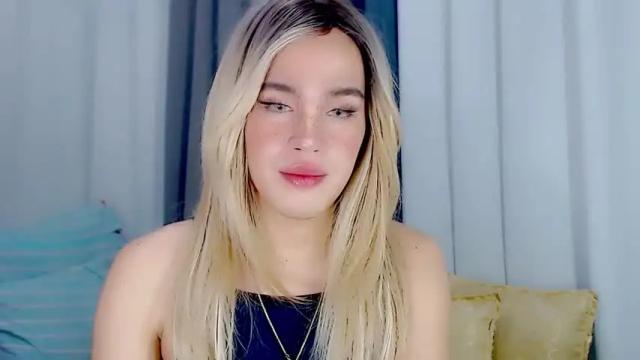 Image 6 of arianne_xoxo777 Stream on Chaturbate on 14 months ago