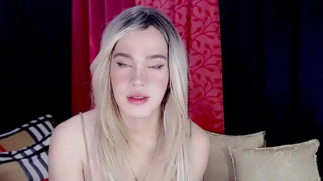 Thumbnail 1, arianne_xoxo777's Stream at Chaturbate, 13 months ago