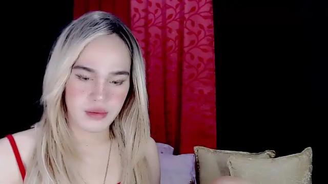 Image 6 of arianne_xoxo777 Stream on Chaturbate on 13 months ago