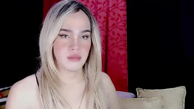 Image 11 of arianne_xoxo777 Stream on Chaturbate on 12 months ago