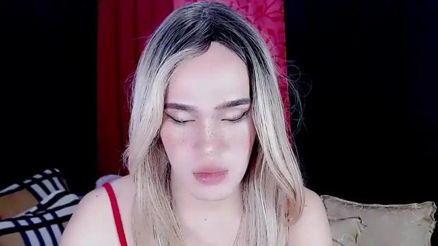 Image 12 of arianne_xoxo777 Stream on Chaturbate on 12 months ago